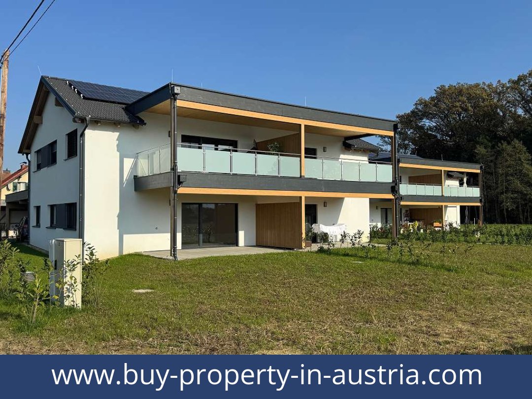 buy-property-in-austria-altenmarkt bei furstenfeld-8280-20251011164829-0035701003.jpg
